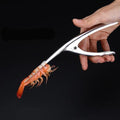 Shrimp Shell Master - Easy Peeling Tool
