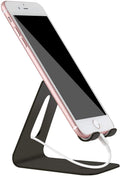 Large Cell Phone/Tablet Desk Holder