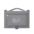 Travel Tot Changing Mat