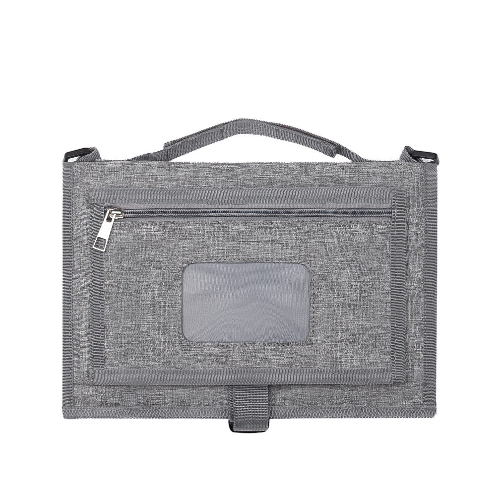 Travel Tot Changing Mat