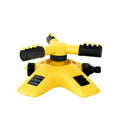 360-Degree Rotating Garden Sprayer